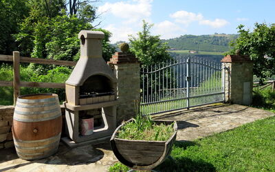 La Rovere