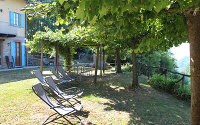 La Rovere