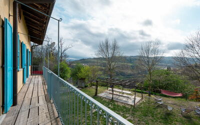 La Rovere