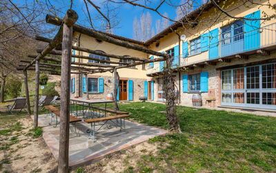 La Rovere