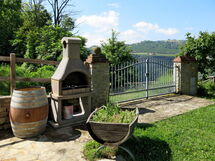 La Rovere