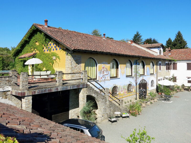 Acqui Terme 604