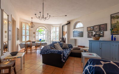 Logement:&nbsp;Il Carroccio 603.3