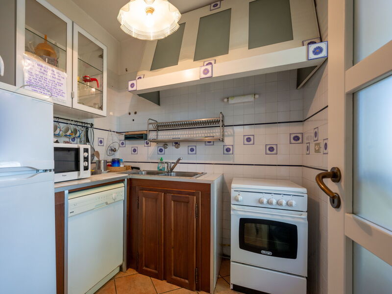 Logement:&nbsp;Il Carroccio 603.1