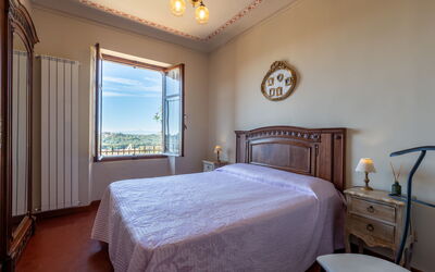 Logement:&nbsp;Lavanda 607.4