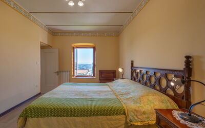 Logement:&nbsp;Margherita 607.2