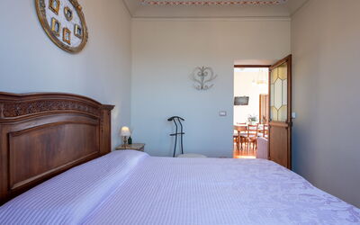 Logement:&nbsp;Lavanda 607.4