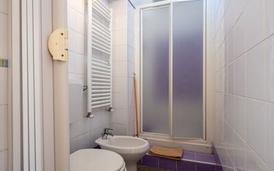 Logement:&nbsp;Lavanda 607.4