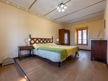 Logement:&nbsp;Margherita 607.2