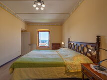 Logement:&nbsp;Margherita 607.2