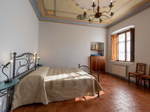 Logement:&nbsp;Girasole 607.3