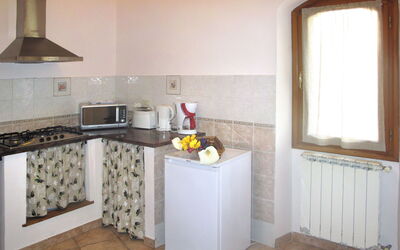 Logement:&nbsp;Terrazzo (Ptb191) 624.2
