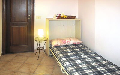 Logement:&nbsp;Terrazzo (Ptb191) 624.2