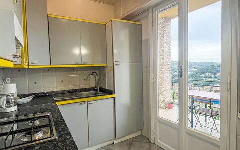 Logement:&nbsp;Joly (Slr111) 625.2