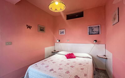 Logement:&nbsp;Ketty (Slr110) 625.1