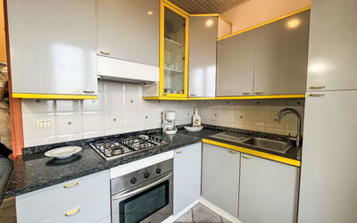 Logement:&nbsp;Joly (Slr111) 625.2