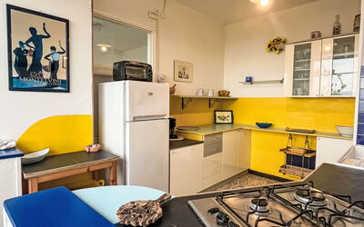 Logement:&nbsp;Ketty (Slr110) 625.1