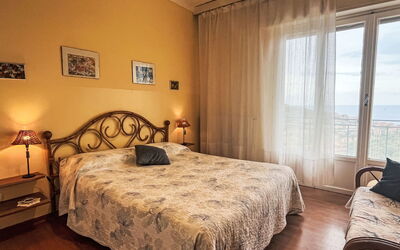 Logement:&nbsp;Joly (Slr111) 625.2