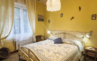 Logement:&nbsp;Joly (Slr111) 625.2