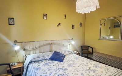 Logement:&nbsp;Joly (Slr111) 625.2