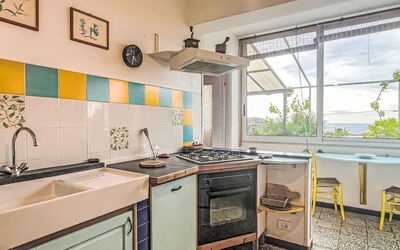 Logement:&nbsp;Ketty (Slr110) 625.1