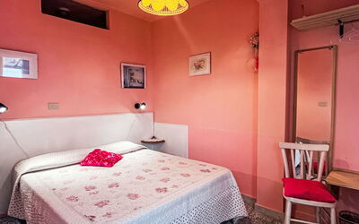 Logement:&nbsp;Ketty (Slr110) 625.1