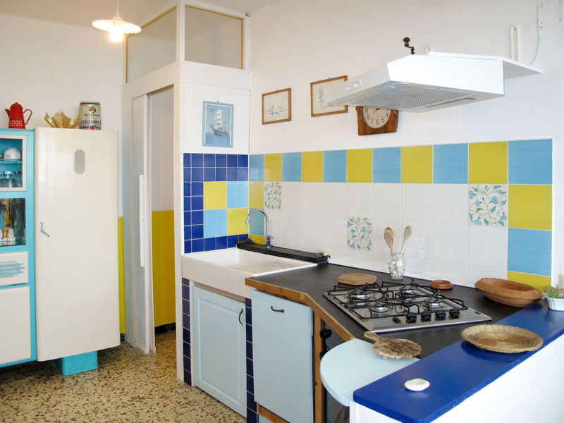 Logement:&nbsp;Ketty (Slr110) 625.1