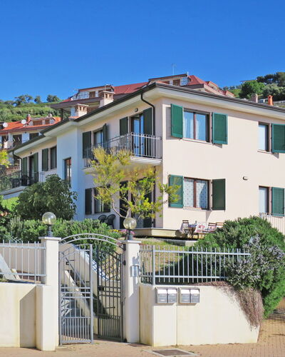 Cielsereno (Slr246)