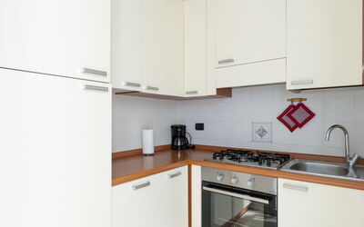 Logement:&nbsp;Rosy 638.5