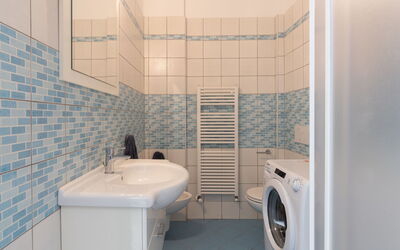 Logement:&nbsp;Rosy 638.5