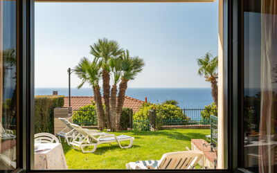 Logement:&nbsp;Le Margherite (Slr259) 638.6