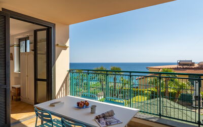 Logement:&nbsp;Le Margherite (Slr261) 638.7