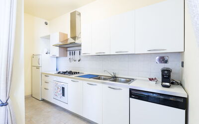 Logement:&nbsp;Le Margherite (Slr255) 638.3