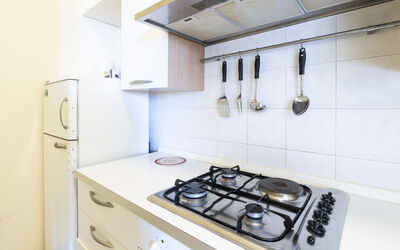 Logement:&nbsp;Le Margherite (Slr255) 638.3