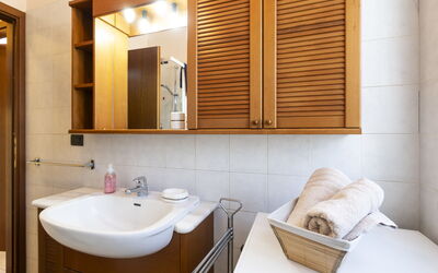 Logement:&nbsp;Le Margherite (Slr255) 638.3