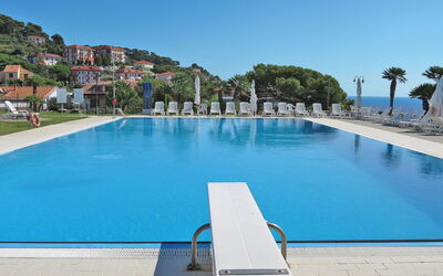 Logement:&nbsp;Le Margherite (Slr259) 638.6