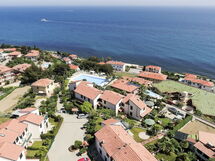San Lorenzo al Mare 638