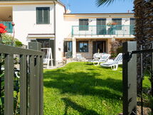 Logement:&nbsp;Le Margherite (Slr259) 638.6