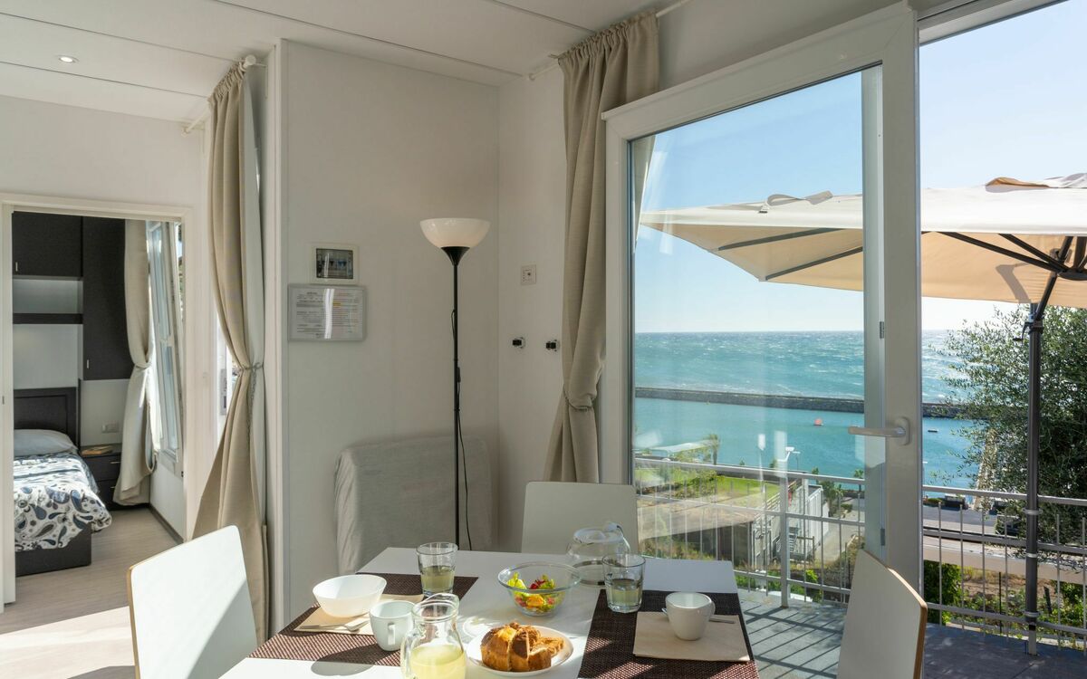 Logement:&nbsp;Bouganvilla (Slr402) 640.3