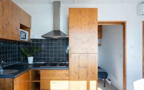 Logement:&nbsp;Magnolia (Slr405) 640.6