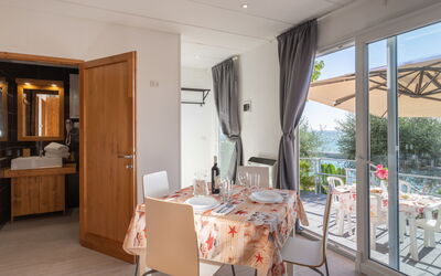 Logement:&nbsp;Magnolia (Slr405) 640.6