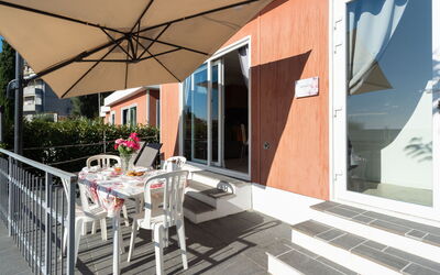Logement:&nbsp;Magnolia (Slr405) 640.6