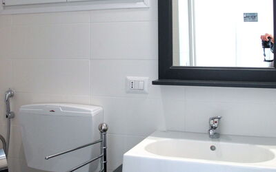 Logement:&nbsp;Passiflora (Slr400) 640.1