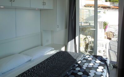Logement:&nbsp;Passiflora (Slr400) 640.1