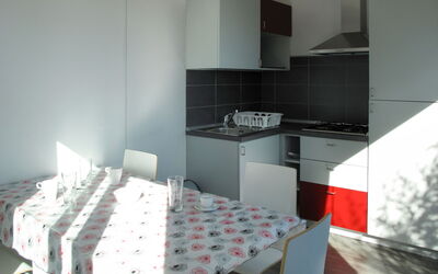 Logement:&nbsp;Passiflora (Slr400) 640.1