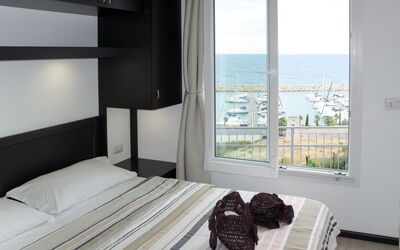 Logement:&nbsp;Bouganvilla (Slr402) 640.3
