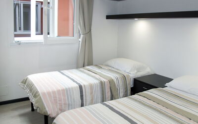 Logement:&nbsp;Bouganvilla (Slr402) 640.3