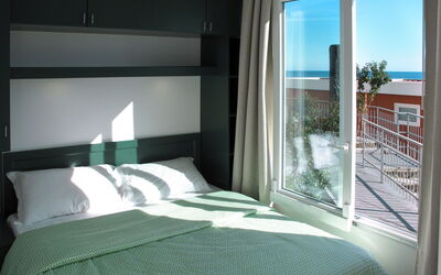 Logement:&nbsp;Gelsomino (Slr403) 640.4