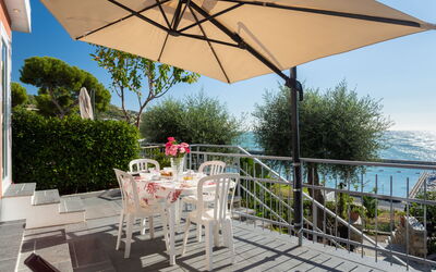 Logement:&nbsp;Magnolia (Slr405) 640.6