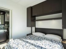 Logement:&nbsp;Bouganvilla (Slr402) 640.3